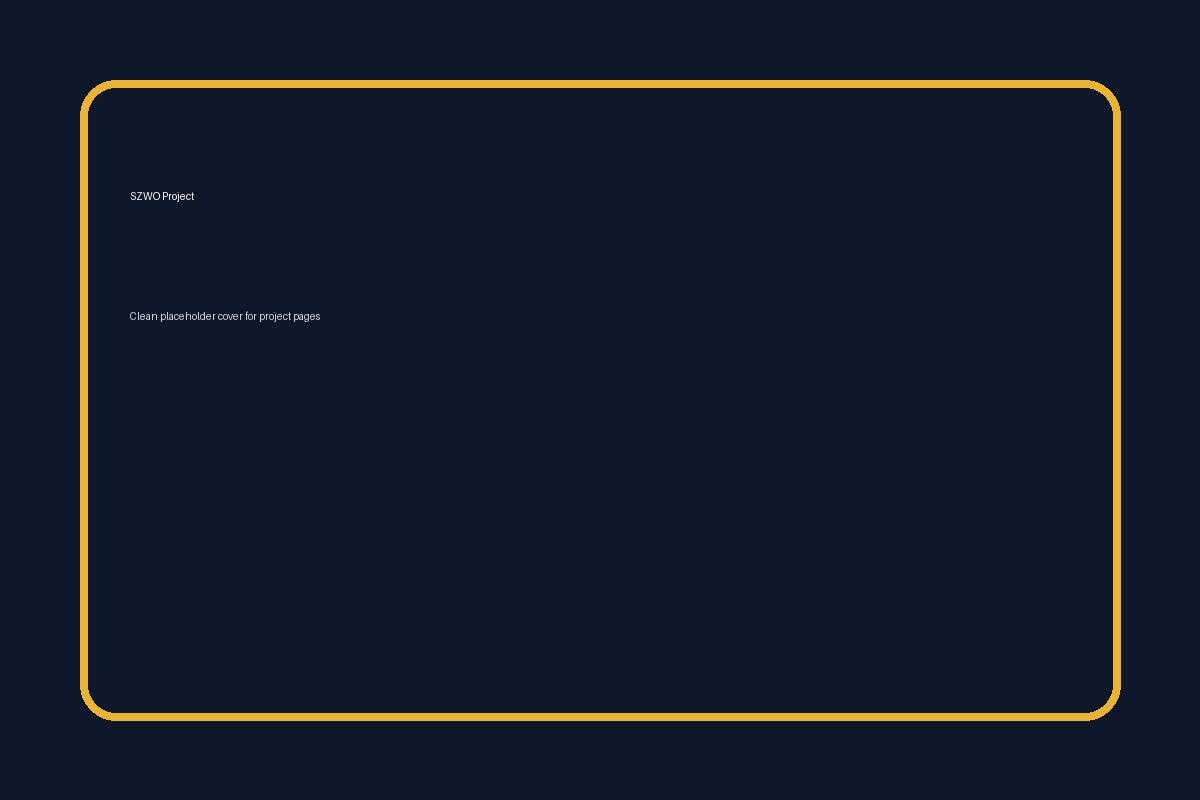 المركز الإعلامي header