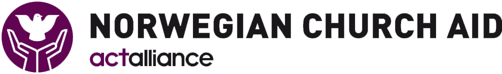 Support for Conflict-Affected Communities