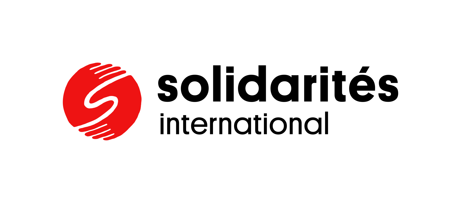 Soldarites international