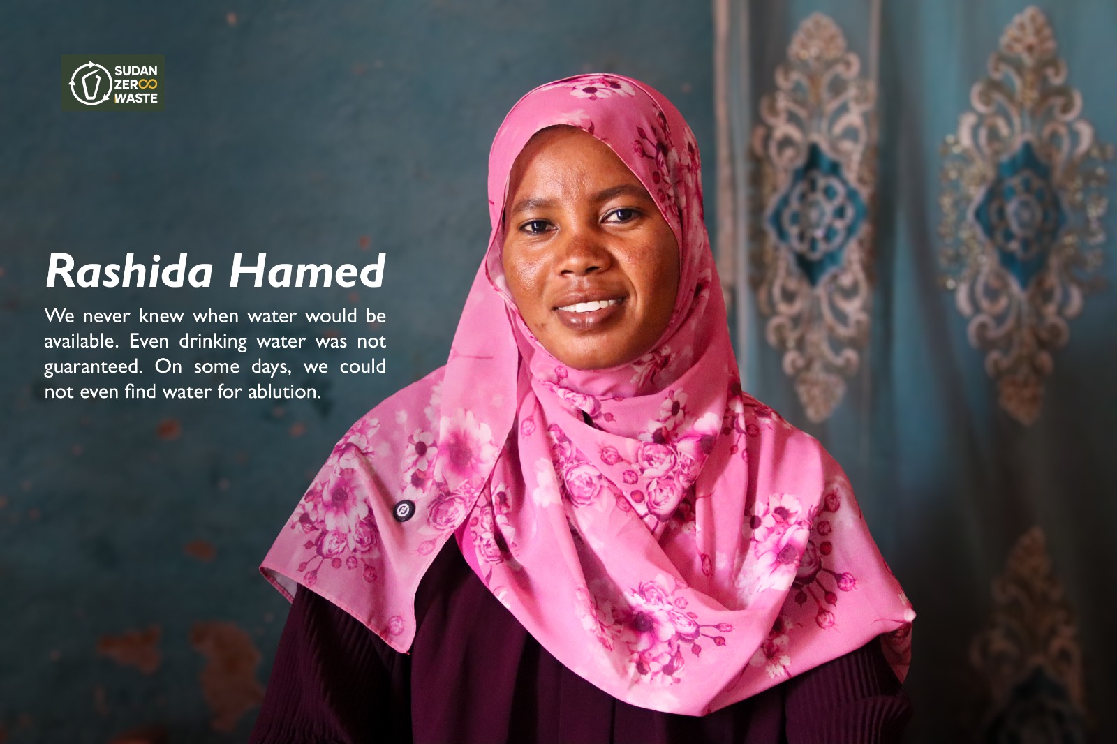 From Long Waiting to Sustainable Access: